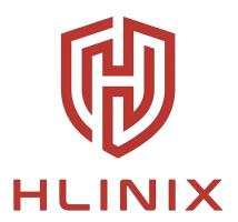 Hlinix Learn - EU AI Act Compliance Training
